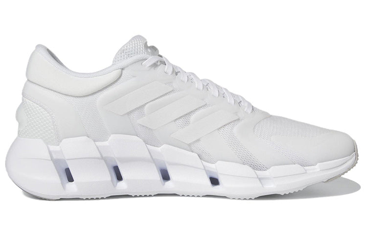 adidas Climacool Ventice 'White' HQ4172