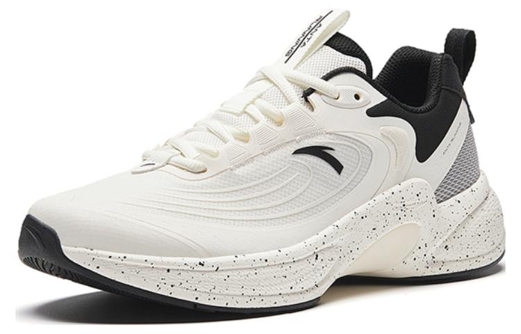 ANTA C37+ V2 'White' 912335537-4