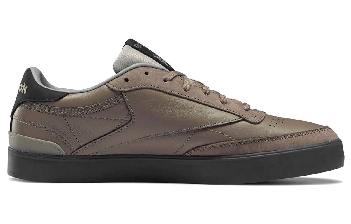 Reebok Club C FVS 'EightyOne - Trek Grey' GX2597