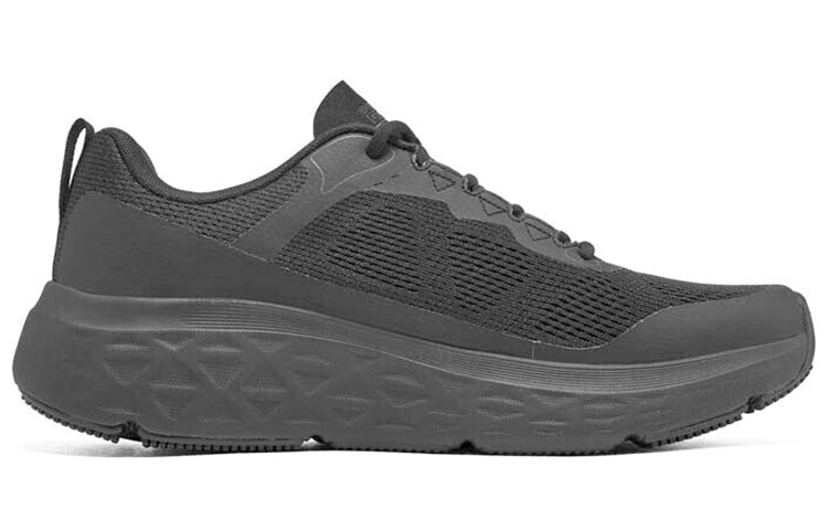 Skechers 'Black' 220351-BBK