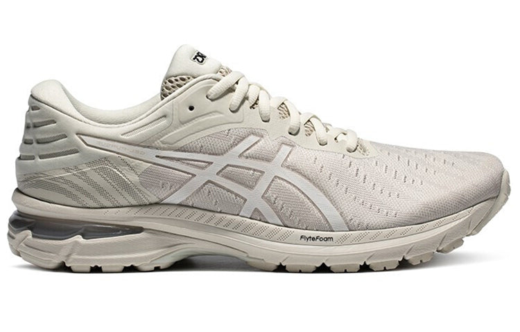 ASICS Gel-Pursue 7 'White' 1011B254-201