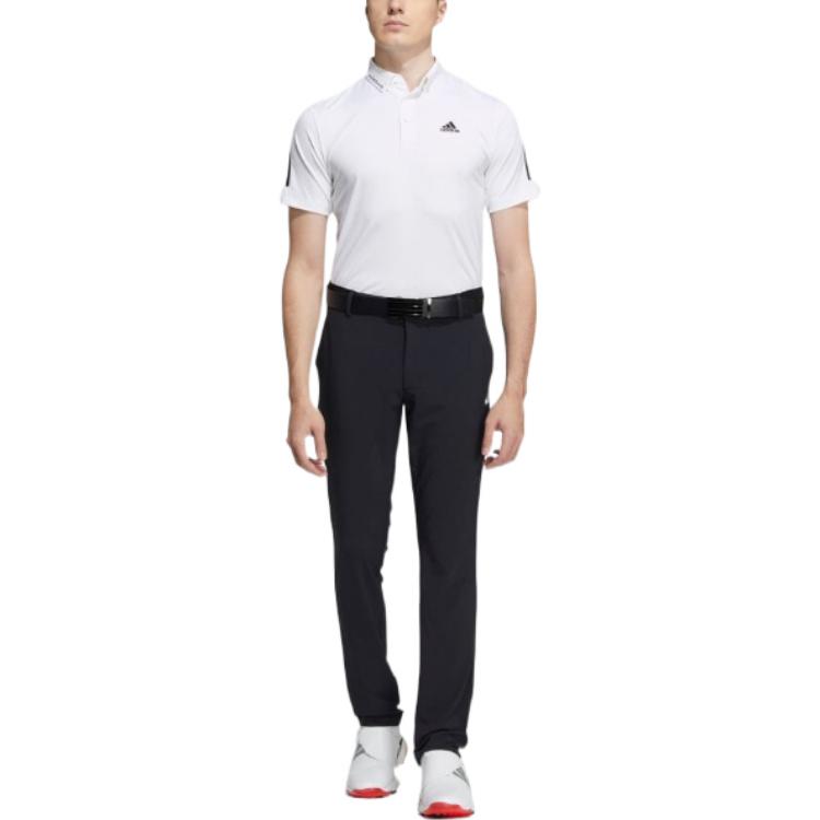 adidas LogoPolo HA3129