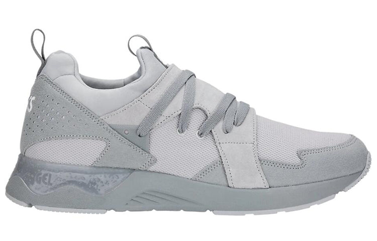 ASICS Gel-lyte V Sanze Tr 'Grey' 1193A082-020
