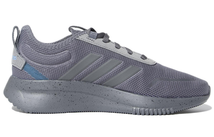 adidas Lite Racer Rebold 'Grey Pulse Blue' GX4220
