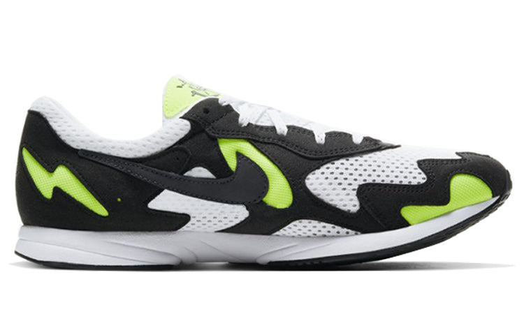 Nike Air Streak Lite 'Black White Volt' CD4387-002