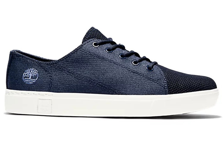 Timberland Amherst Knit A29N1019