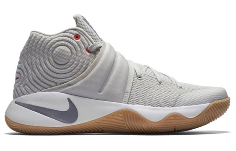 Nike Kyrie 2 'Summer' 819583-001