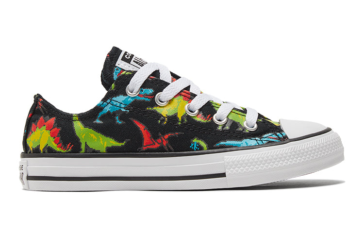 Converse Chuck Taylor All Star Multi-color 670350C