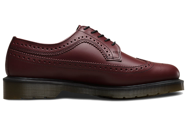 Dr. Martens 3989 5-Eye 13844600