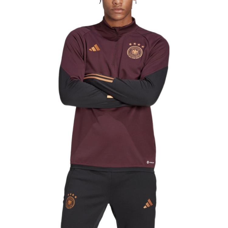 adidas Logo HF3973