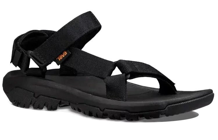 (WMNS) TEVA Hurricane XLT2 'Black' 1019235-BLK