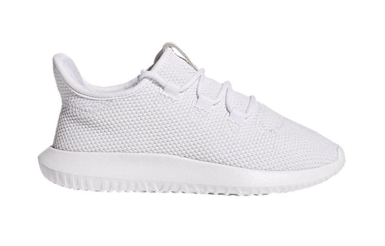 (PS) adidas originals Tubular Shadow CP9470