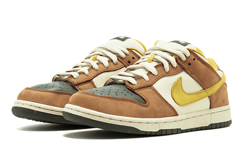 Nike SB Dunk Low Pro 'Vapor' 304292-271