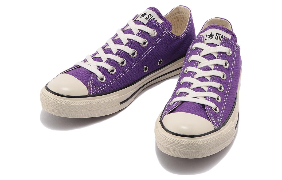 Converse All Star US Colors OX 31306820
