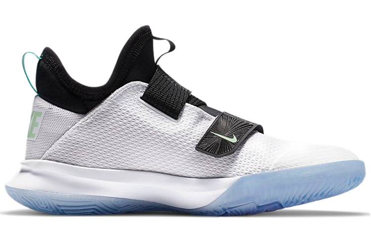 (GS) Diadora Zoom Flight GS 'Ombre Swoosh' CK0787-101