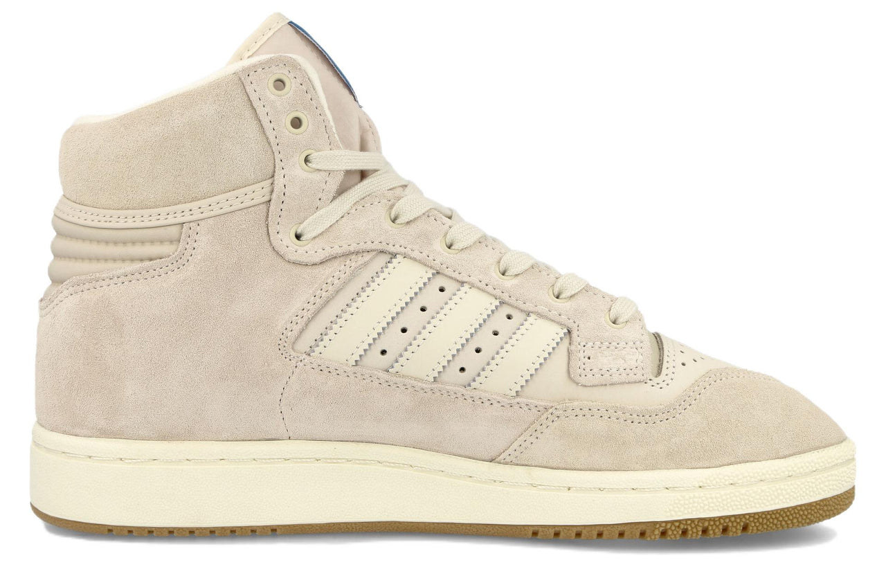 adidas Centennial 85 High 'Off White' FZ5994