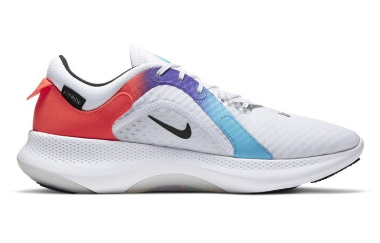 Nike Joyride Dual Run 2 Good Game 'White Blue Red' DC7297-101