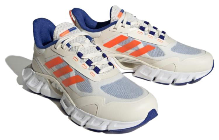 adidas Climacool Vento 'Cream White Orange' IF0634