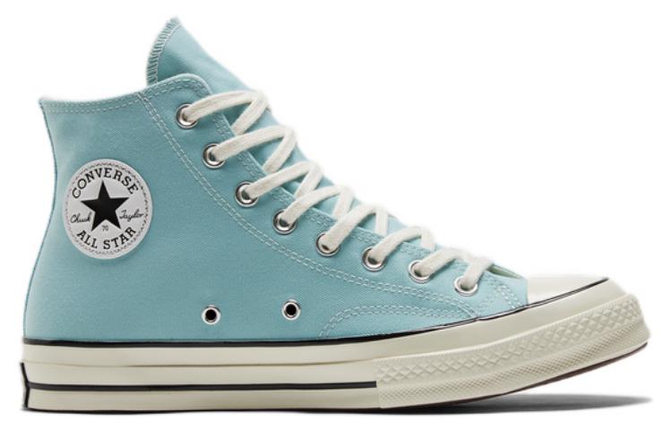 Converse Chuck 70 High 'Seasonal Color - Soft Juniper' A00621C