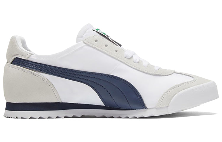 PUMA Roma OG Nylon 'White Peacoat' 362408-15
