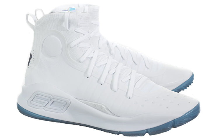 Under Armour Curry 4 'All Star' 1298306-108