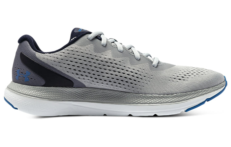 Under Armour Charged 'Grey' 3024136-109