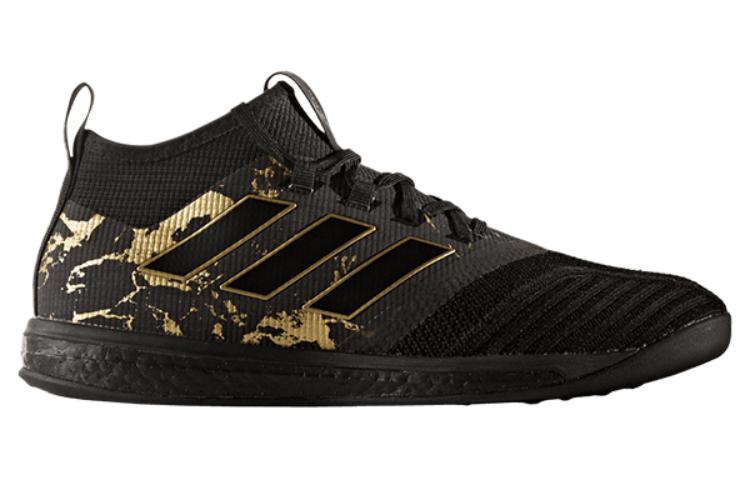 adidas PP Ace Tango 17.1 TR 'Paul Pogba' BY9161