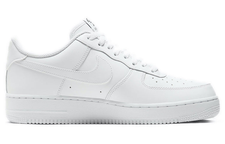 Nike Air Force 1 Low 'Drew League' 2020 CZ4272-100