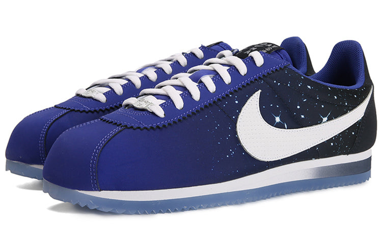 Nike Cortez 'Qixi Festival' BV9262-400