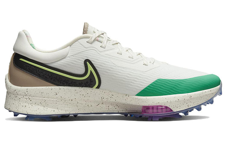 Nike Air Zoom Infinity Tour NEXT% NRG DQ4131-103