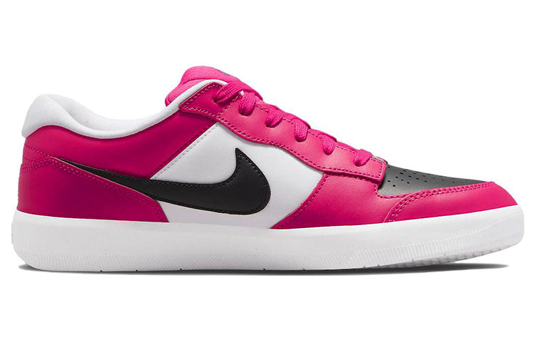 Nike Force 58 Premium SB 'Rush Pink' DH7505-600