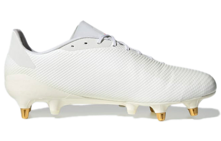 adidas Adizero RS7 SG 'Tokyo' FZ5375