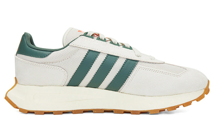 adidas Retropy E5 'Grey Green' HP7848