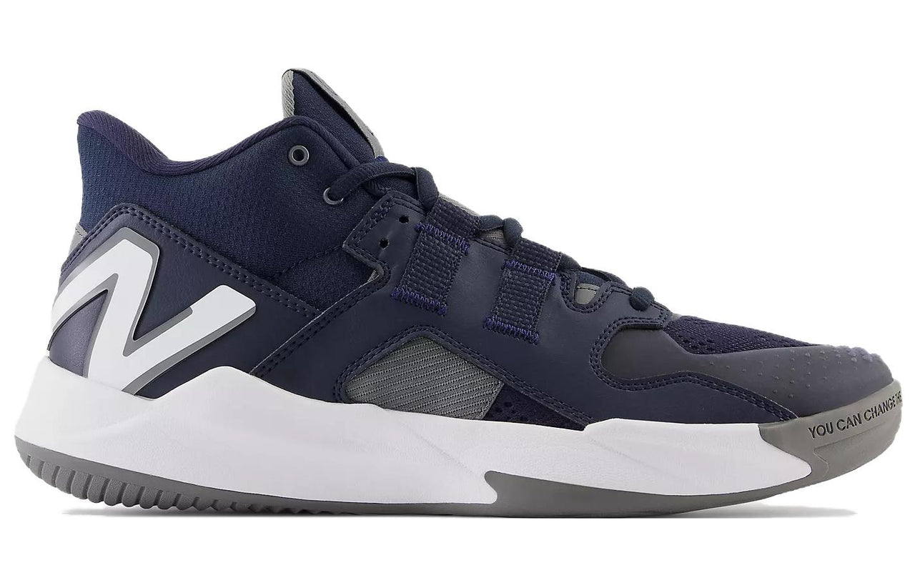 New Balance Coco CG1 'Eclipse White Arctic fox' UCHCOCON