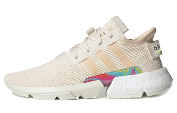 adidas originals POD-S3.1 EE5053