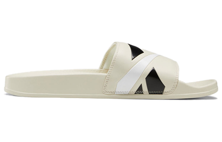 Reebok Classic Slide 'Alabaster' FW5753