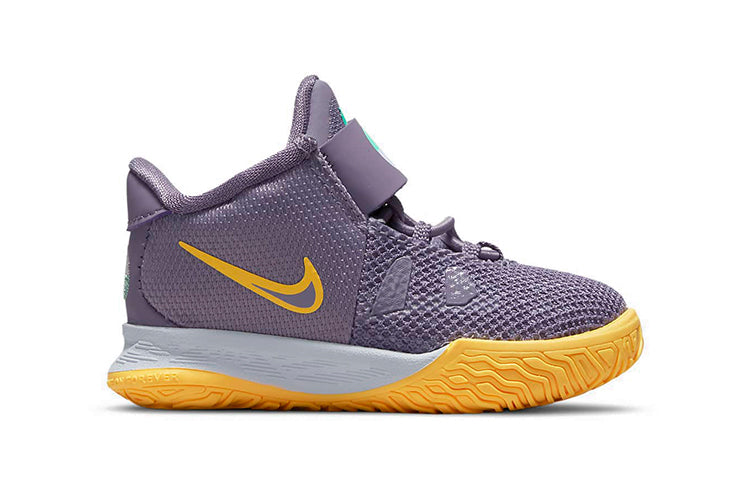 (TD) Nike Kyrie 7 'Daybreak' CT4980-500