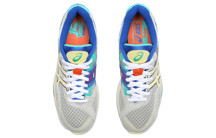 ASICS x Bodega Gel-MC Plus 'Spring' 1201A506-020