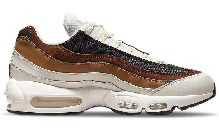 Nike Air Max 95 'Dark Driftwood' DB0250-100