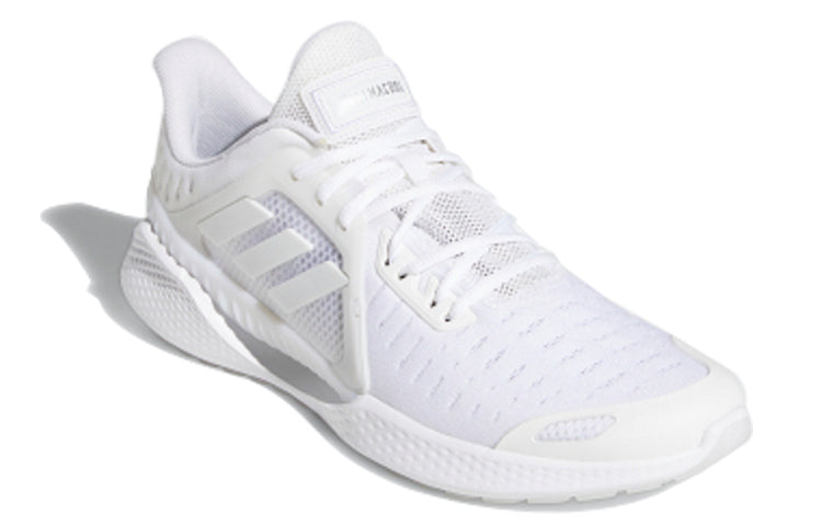 adidas Climacool Vent Summer.Rdy EM 'Triple White' EG1129