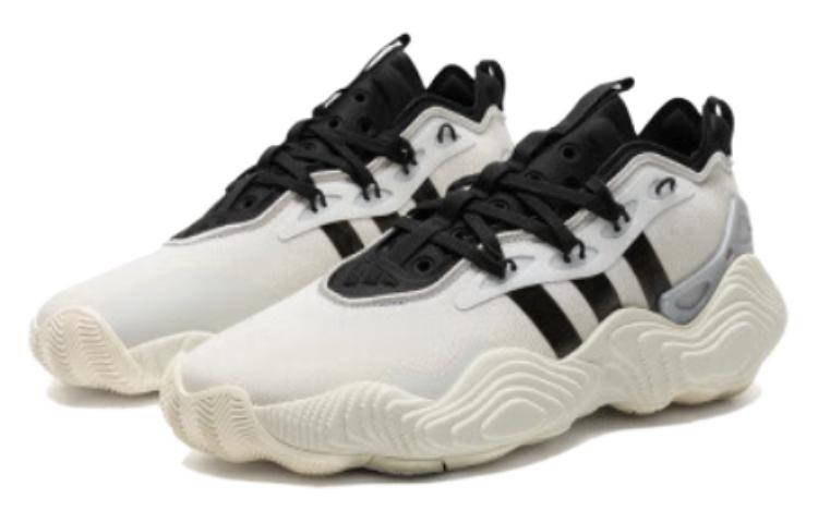 adidas Trae Young 3.0 'Stormtrooper' IF5592