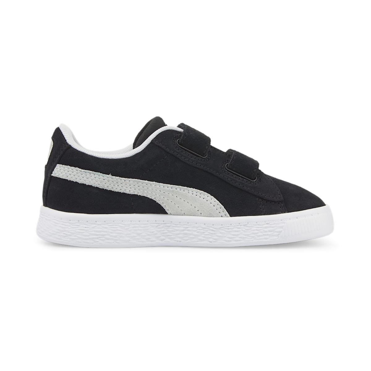 (PS) PUMA Suede Class 385664-01