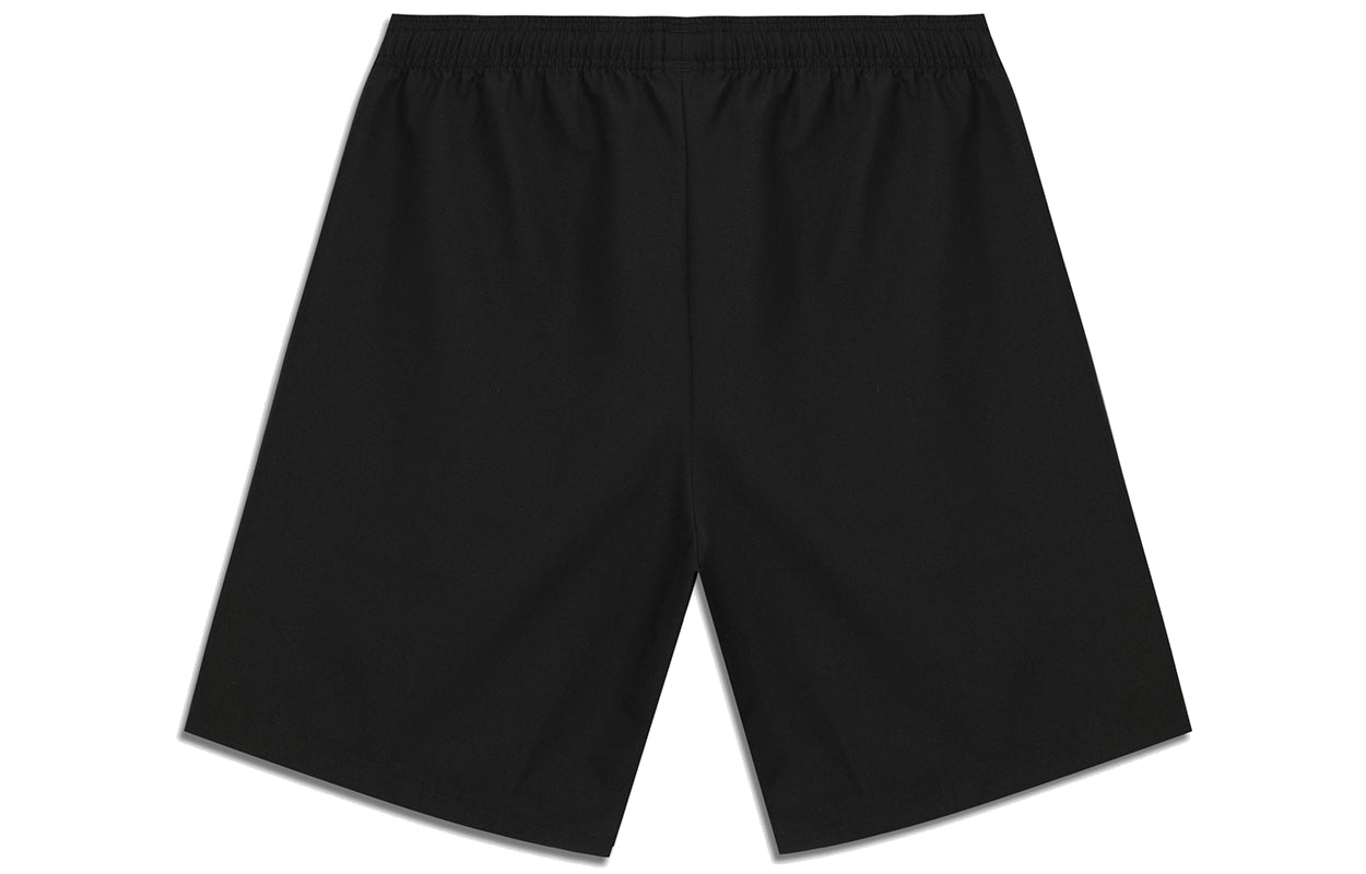 adidas Core18 Wov Sho Football Sport Shorts Men's Black CE9040