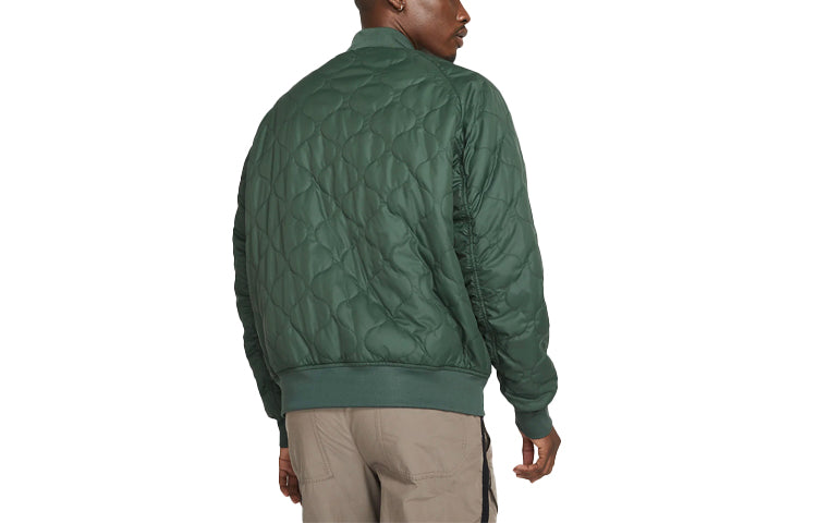 Nike AS Men's Nike Sportswear HE WR HD REV JKT Jacket GALACTIC JADE CZ9999-337