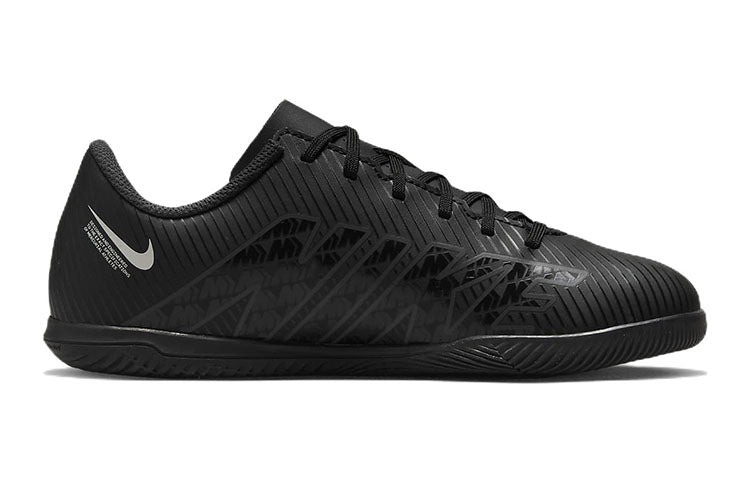 (GS) Nike Mercurial Vapor 15 Club IC 'Shadow Pack' DJ5955-001