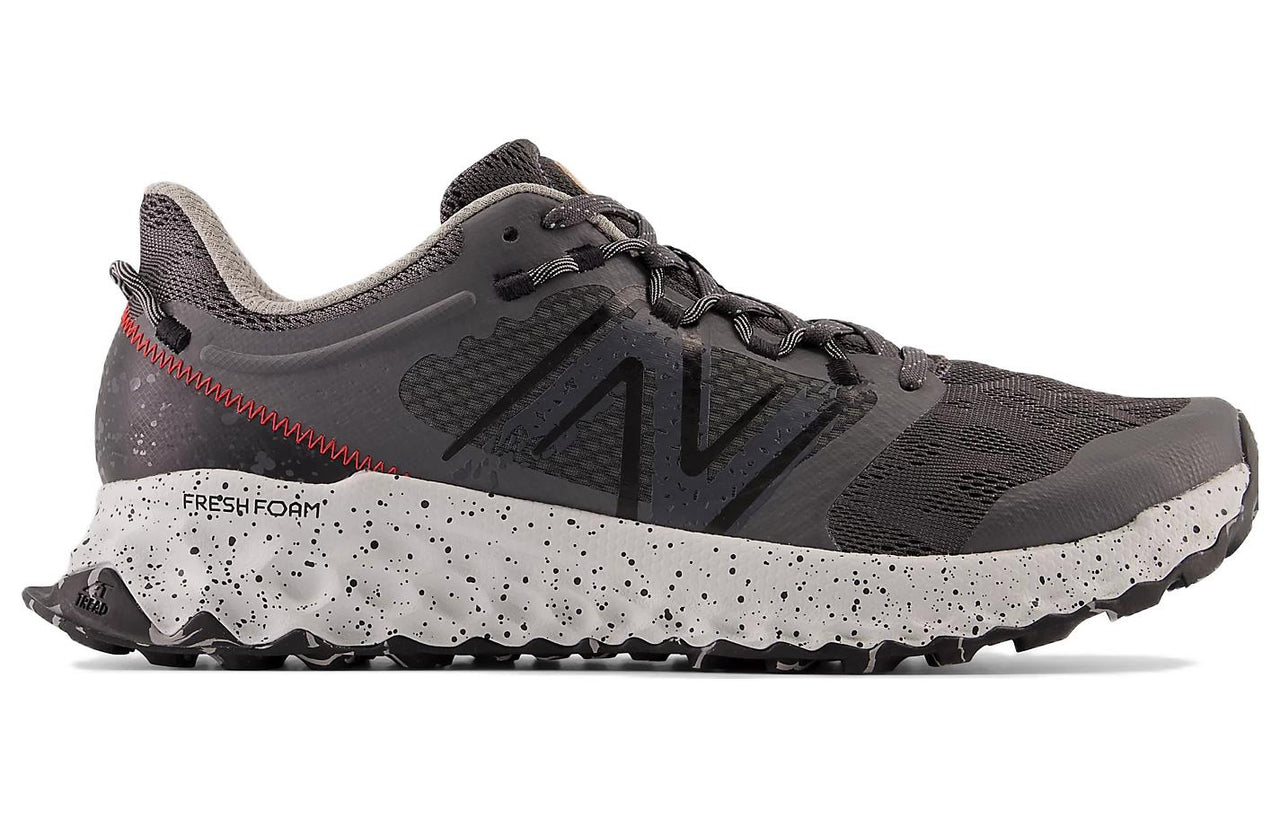 New Balance Fresh Foam Garo 'Magnet Speckled' MTGAROLG