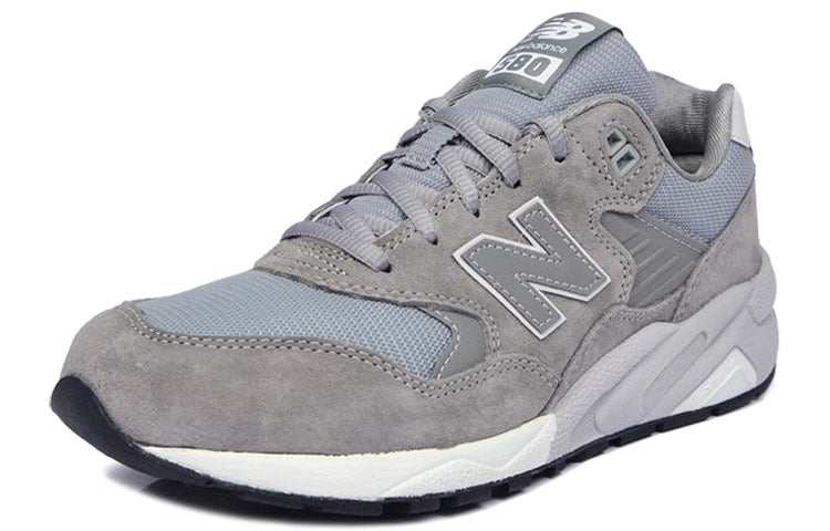 New Balance 580 'Colour Block Grey' MRT580DS