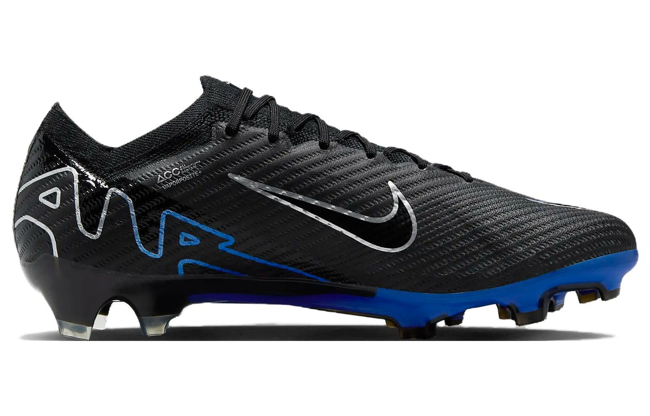 Nike Zoom Mercurial Vapor 15 Elite FG 'Shadow Pack' DJ4978-040