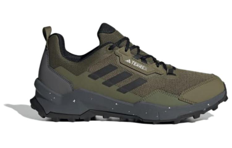 adidas Terrex AX4 'Focus Olive' HP7390
