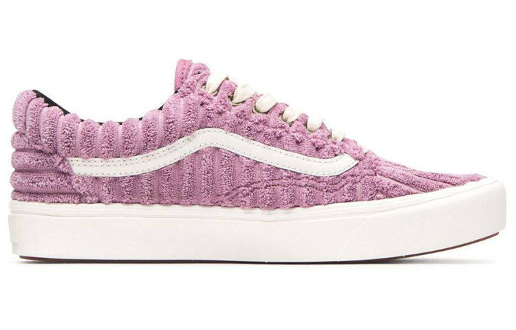 Vans Old Skool Comfy Cush 'Jumbo Corduroy' VN0A3WMAVWZ